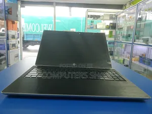 Laptop HP ProBook 450 G5 8GB AMD Ryzen 9 HDD 500GB