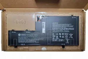 OM03XL Battery for HP Elitebook X360 1030 G2