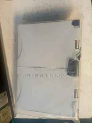 Floor Sockets
