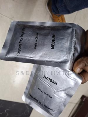 Spark Machine Chemical - thumbnail 2