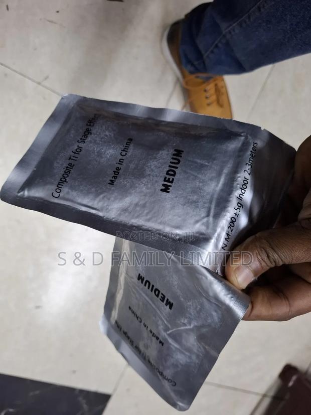 Spark Machine Chemical - thumbnail 3