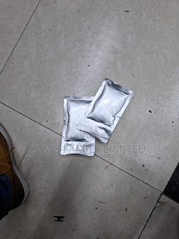 Spark Machine Chemical - thumbnail 4