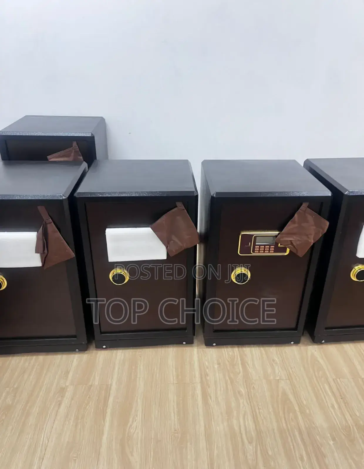 Safe Boxes Safe Boxes Safe Boxes