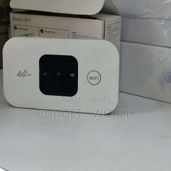 Mifi With Sim Card Slot Effective Mifi 4g Lte Router /