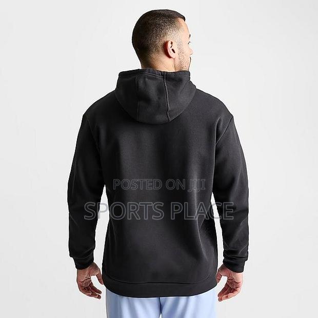 Adidas Inter Miami Hoodie - thumbnail 2