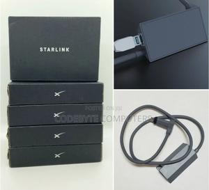 Starlink Ethernet Adapter - thumbnail 2
