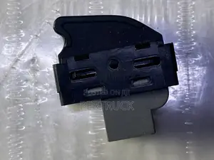 Wg1642330181 Window Lifter Control Knob/Glass Lift Switch