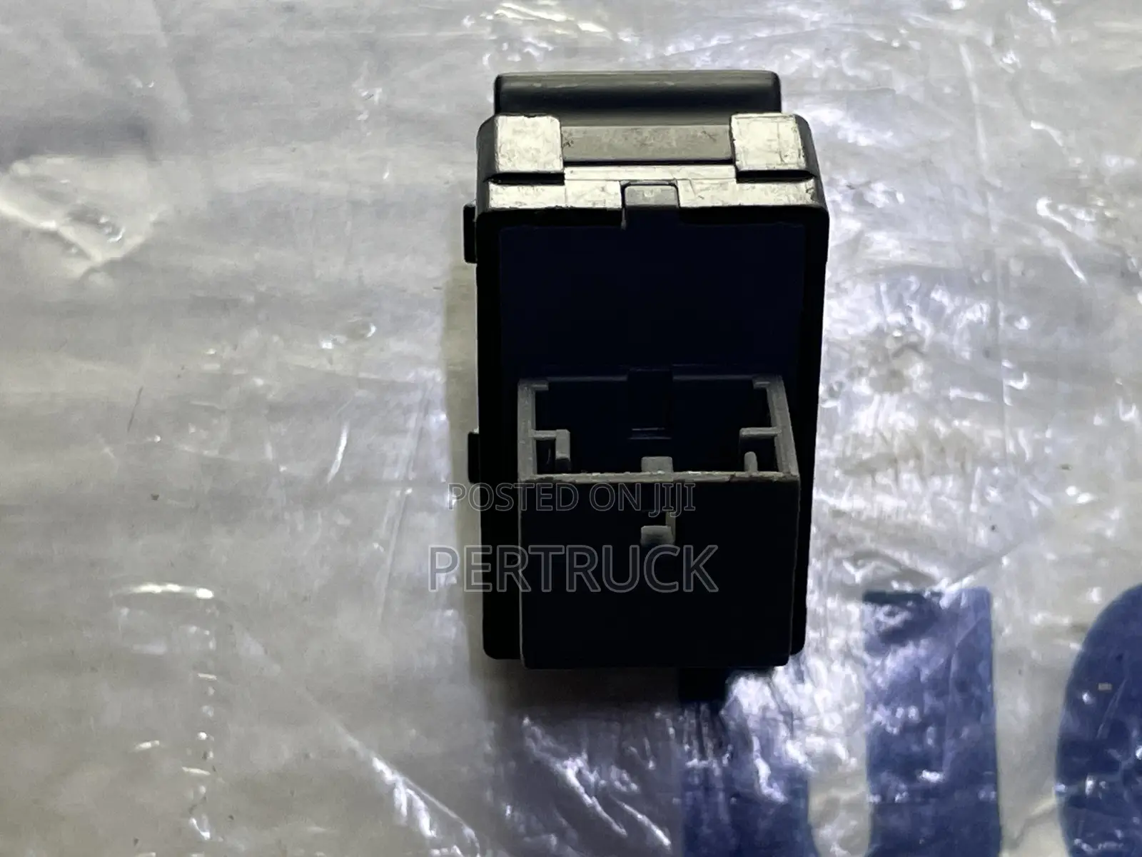 Wg1642330181 Window Lifter Control Knob/Glass Lift Switch