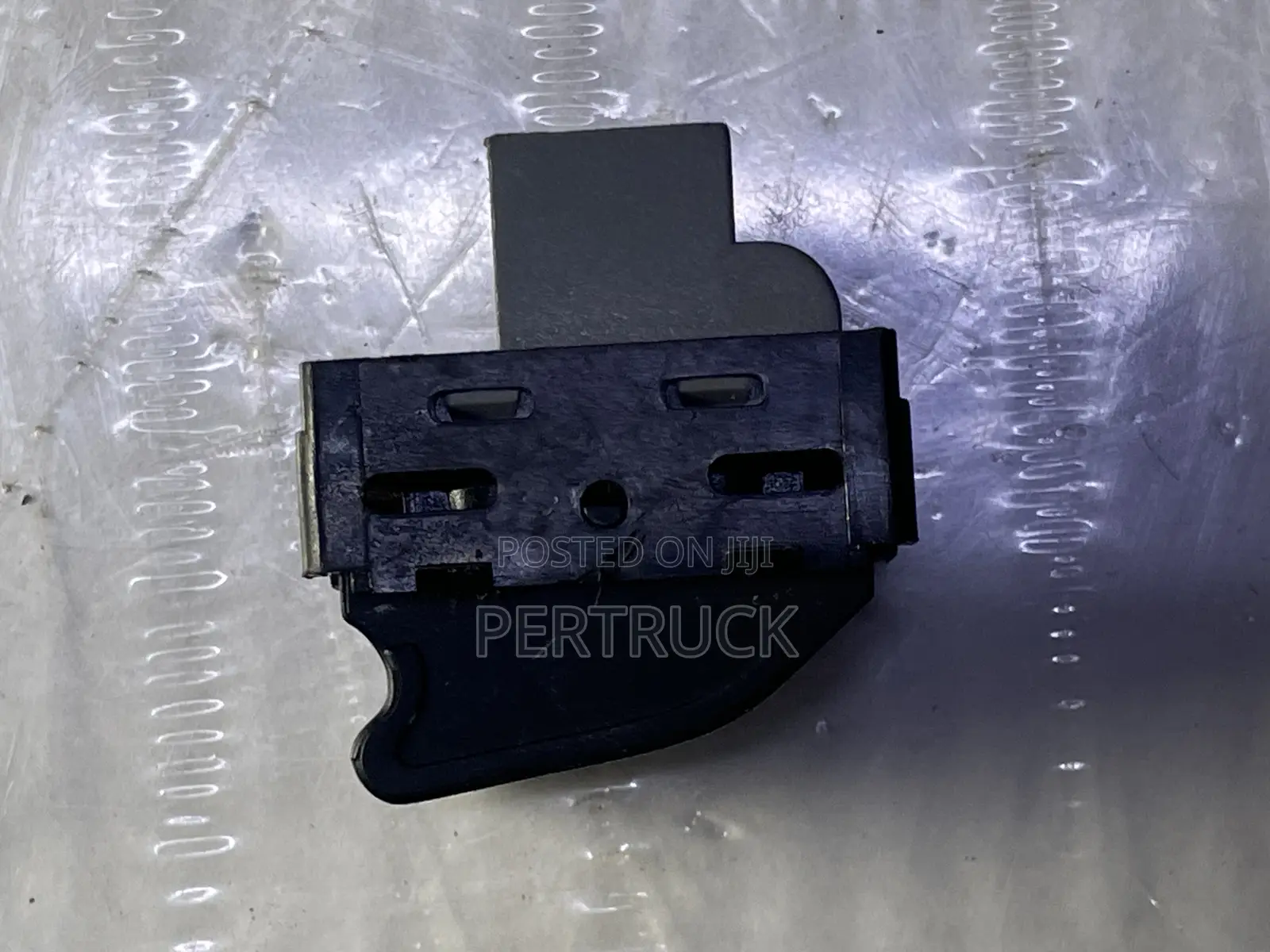 Wg1642330181 Window Lifter Control Knob/Glass Lift Switch