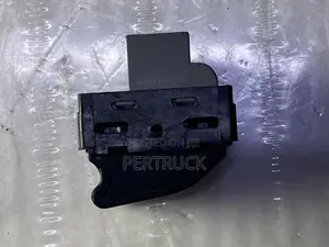 Wg1642330181 Window Lifter Control Knob/Glass Lift Switch