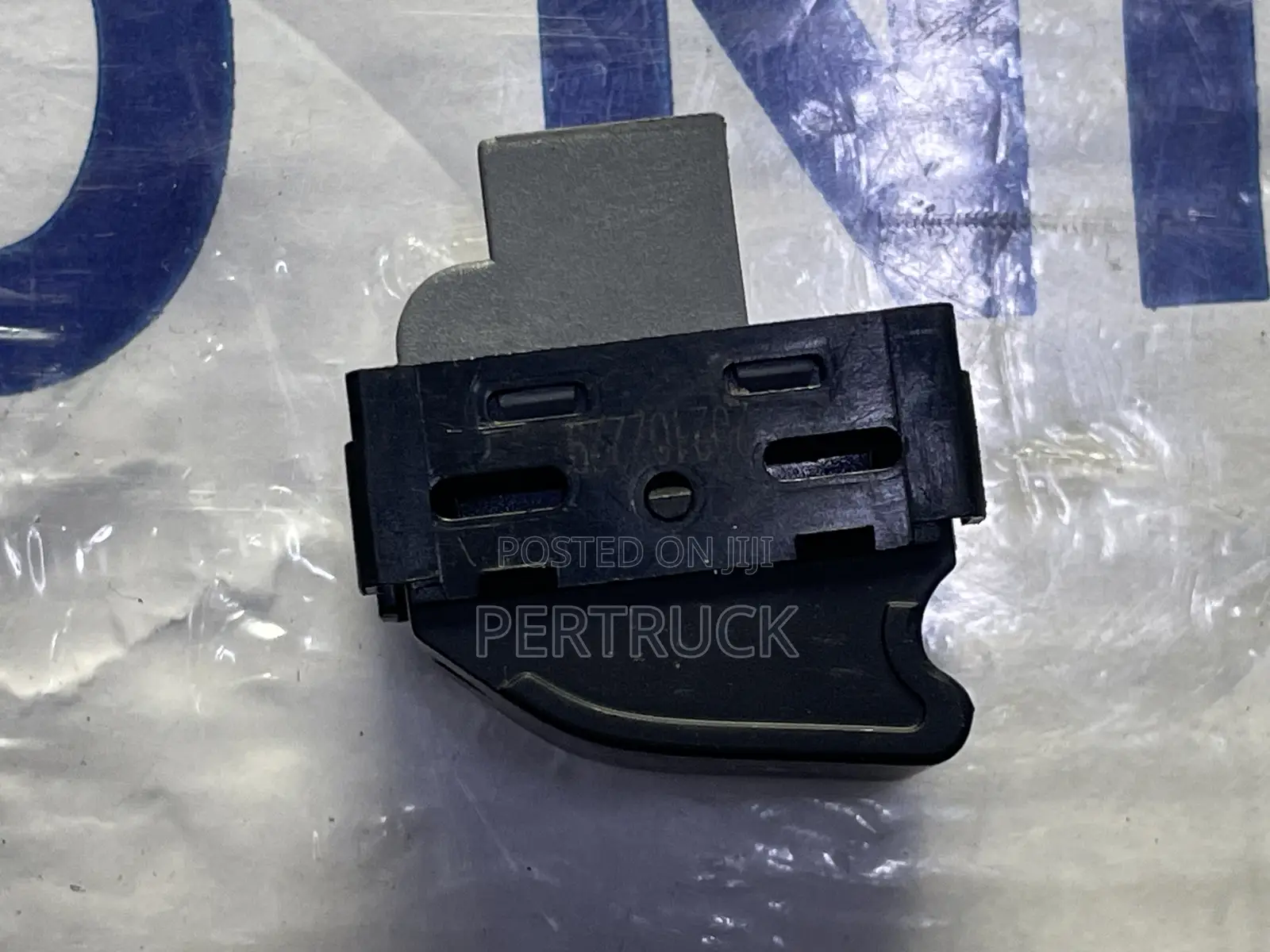 Wg1642330181 Window Lifter Control Knob/Glass Lift Switch