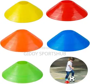 Training Customized LOGO Exercise Equipment Wholesale Sports