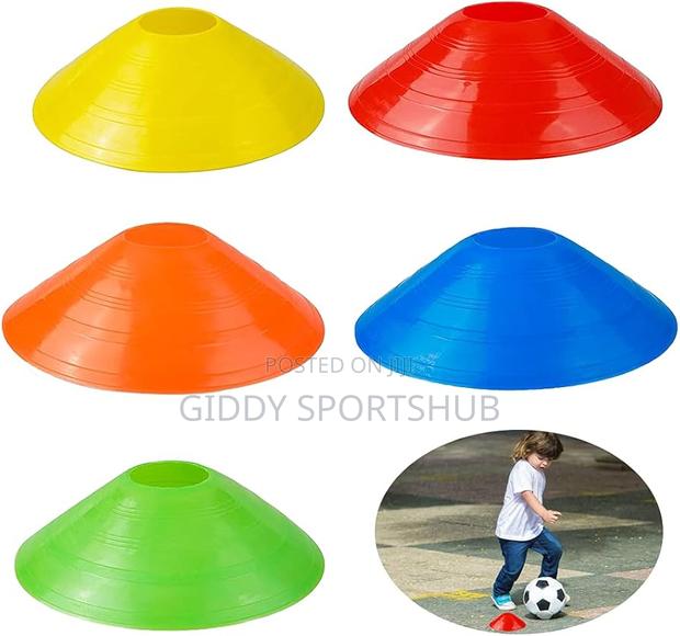 Training Customized LOGO Exercise Equipment Wholesale Sports - main view