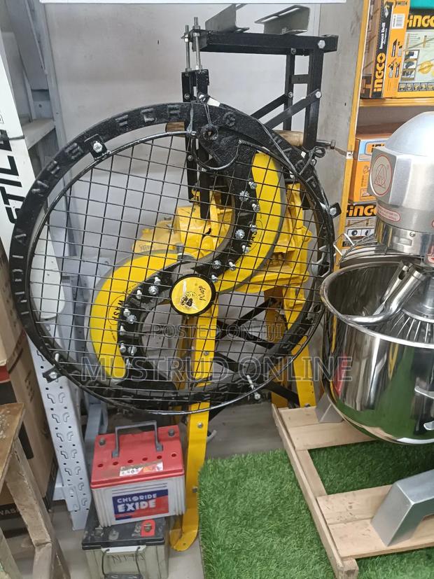 Chaff Cutter,Cow Feeds Chaff Cutter - main view