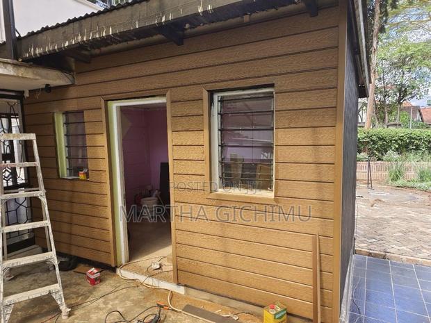 Wall Cladding Now Instock - main view