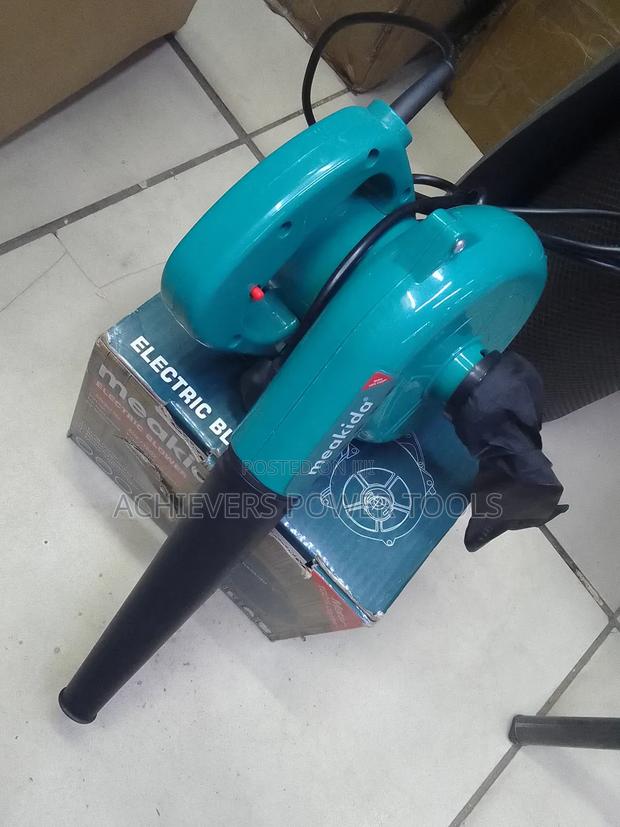 Meakida Blower/Meakida Blower