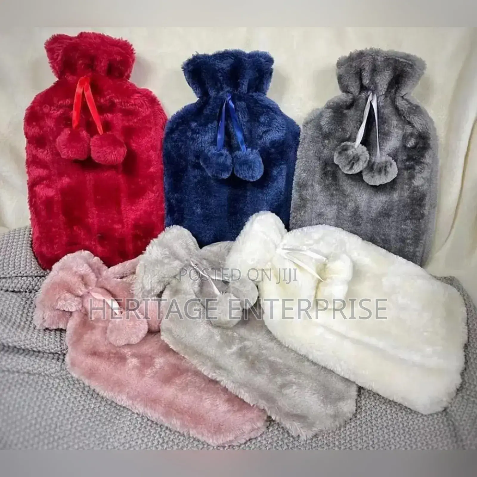 Water Bottle,Hot Water Bottle