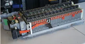 Hybrid Battery Cell for Toyota Noah Hybrid