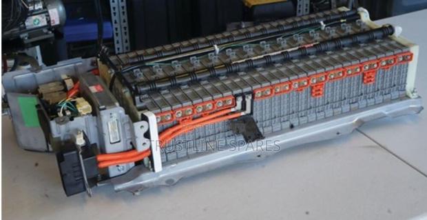 Hybrid Battery Cell for Toyota Noah Hybrid