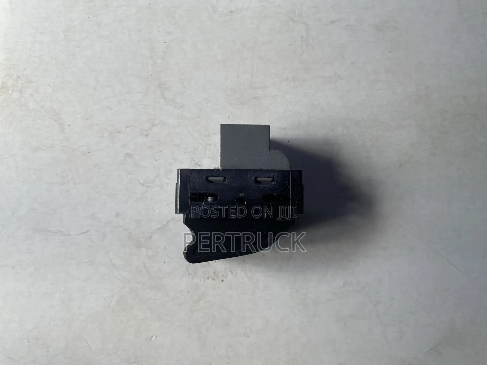 Wg1642330181 Window Lifter Control Knob/Glass Lift Switch
