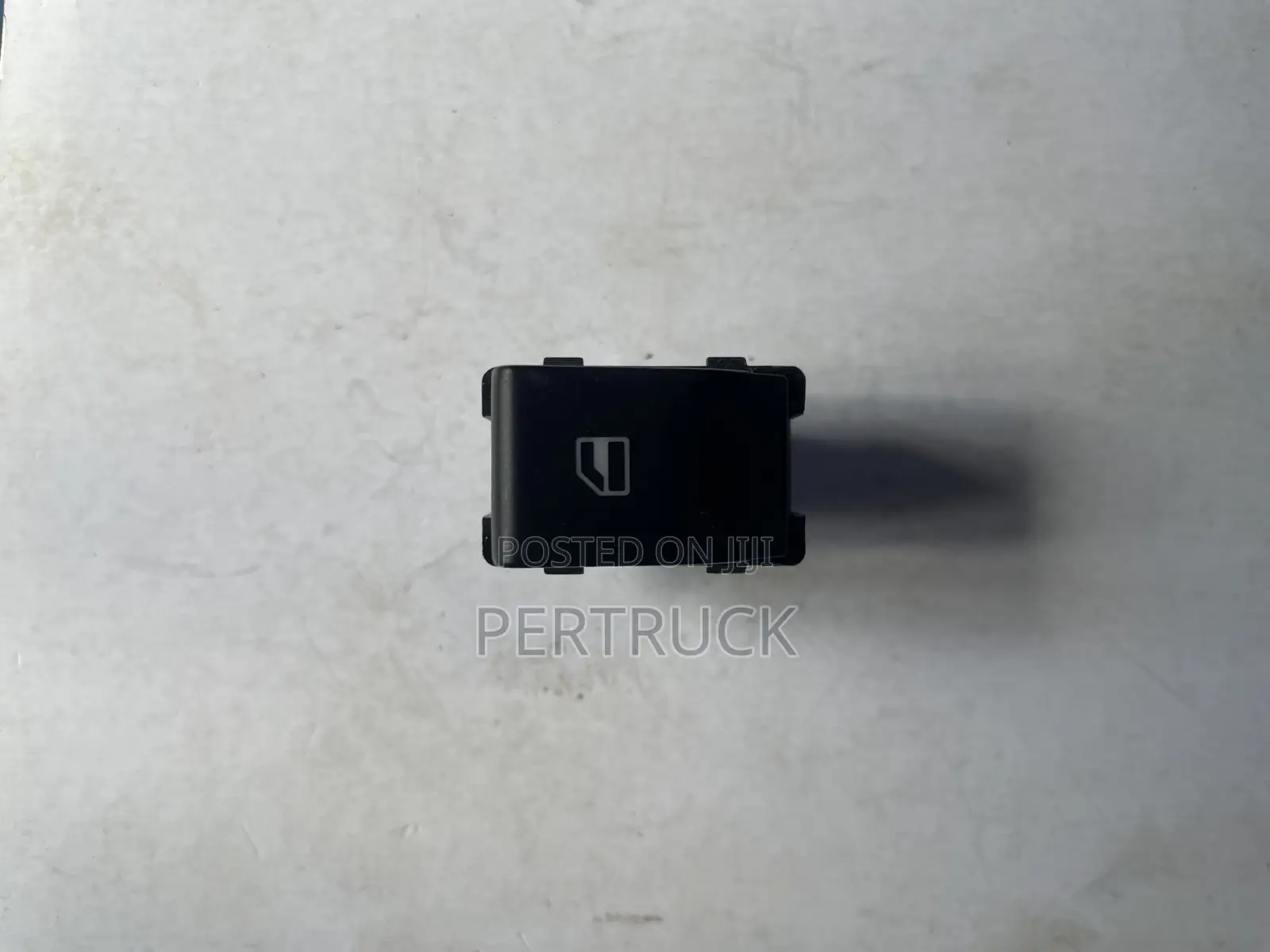 Wg1642330181 Window Lifter Control Knob/Glass Lift Switch