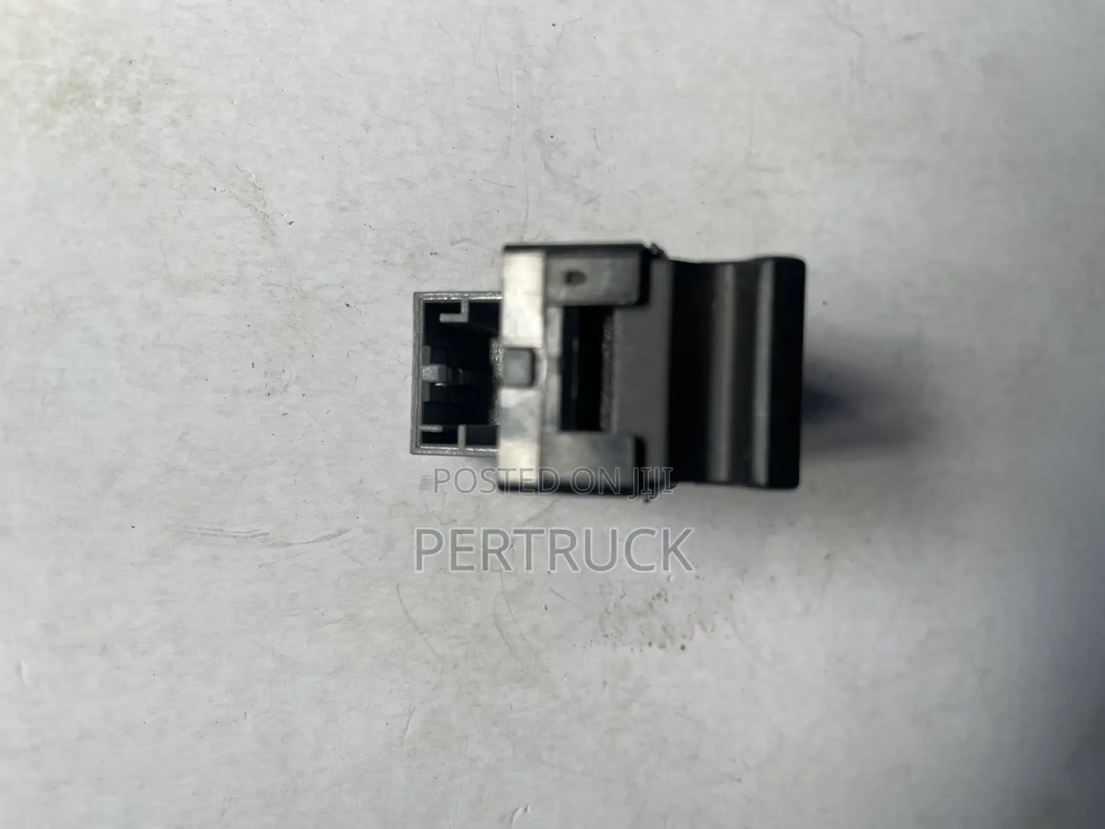 Wg1642330181 Window Lifter Control Knob/Glass Lift Switch