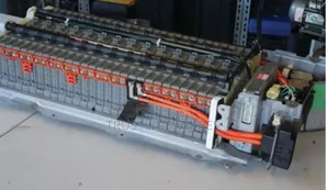 Hybrid Battery Cell for Toyota Noah Hybrid