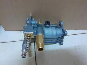 Petrol Pressure Pump - thumbnail 2