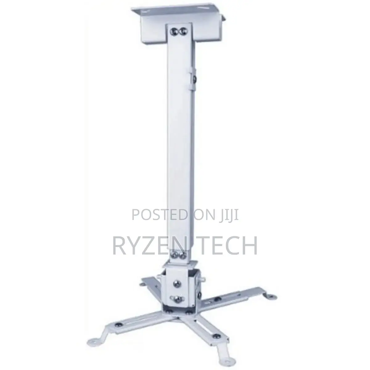 Generic Universal Celling Mount for Projector