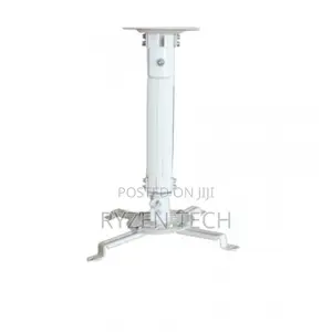 Generic Universal Celling Mount for Projector