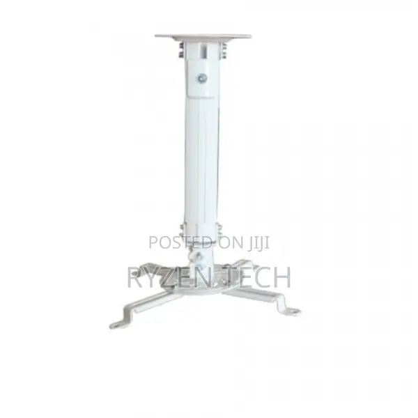 Generic Universal Celling Mount for Projector
