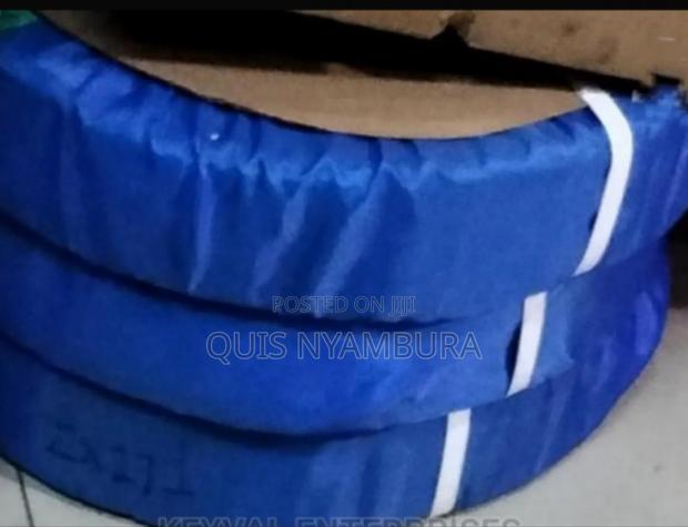 2" PVC Delivery Pipe 50metres/ PVC Pipe