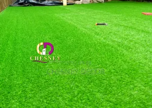 Artificial Grass Carpets for Balcony and Play Areas