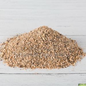 Layers Mash(50kgs) - thumbnail 2