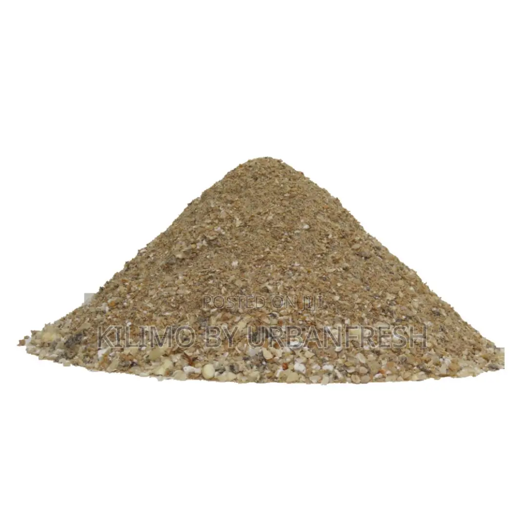 Kienyeji Mash (70kgs)