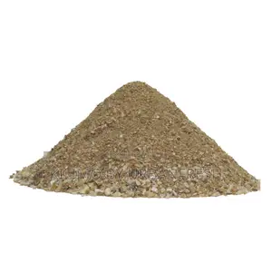 Kienyeji Mash (70kgs)