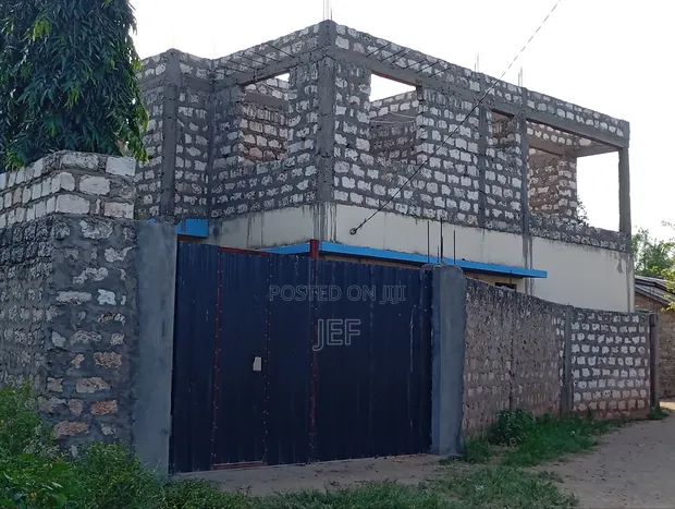 5bdrm House in Kilifi North for sale