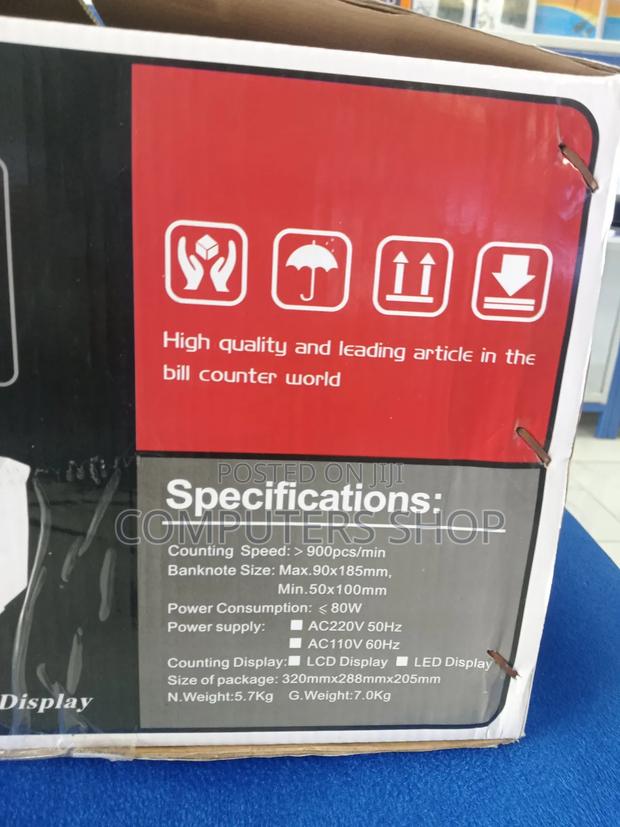 Currency Counter - thumbnail 2