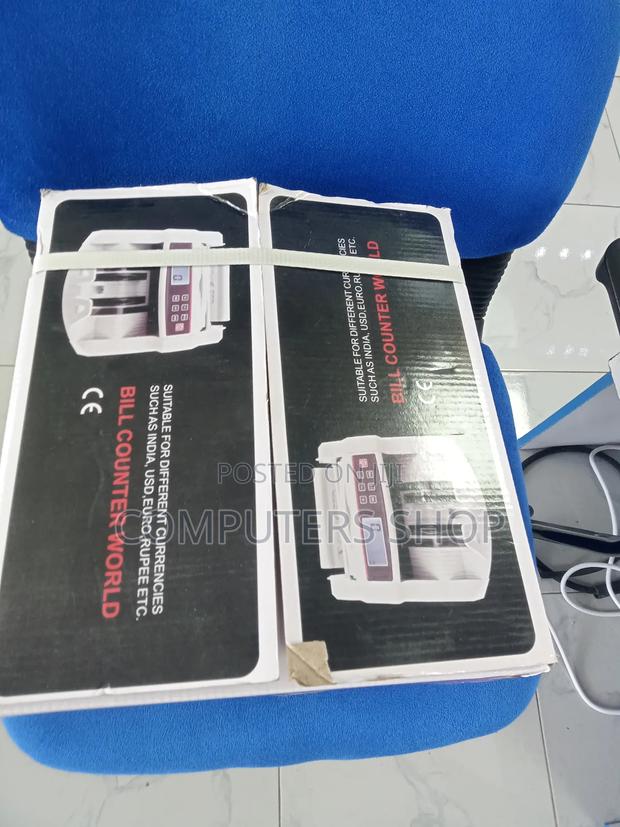 Currency Counter - thumbnail 3