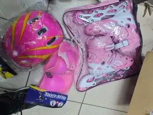Skateshoes, Skates, Skateshoes for Kids