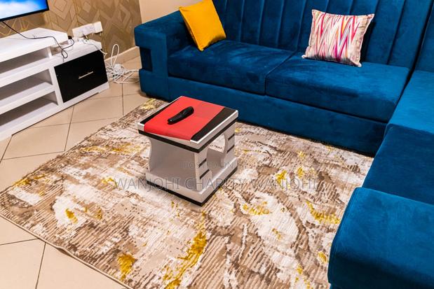 Airbnb Mombasa Road South. B - thumbnail 8