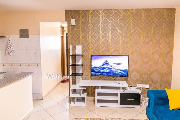 Airbnb Mombasa Road South. B - thumbnail 9