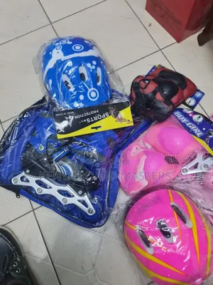Roller Skates_skateshoes With Guards##Skates