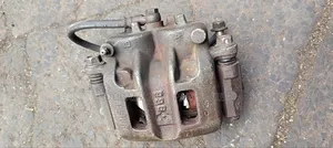 Front Caliper Mitsubishi Pajero Shogun Model 2005-2015.