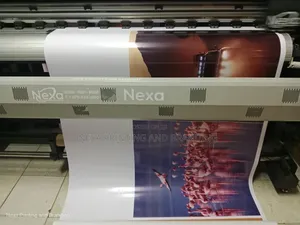 High Quality One Way Window Graphics