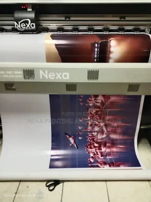 High Quality One Way Window Graphics
