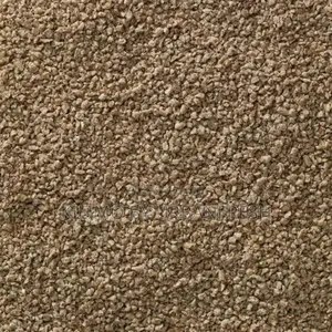 Broiler Starter Crumbs (50kgs)