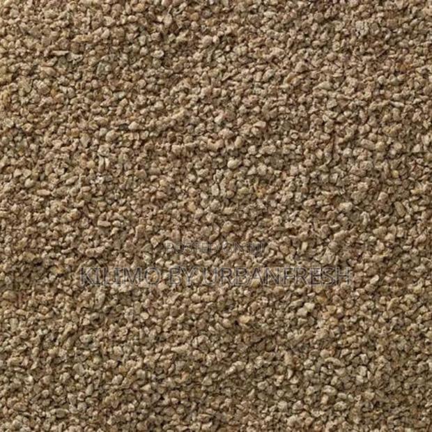 Broiler Starter Crumbs (50kgs)