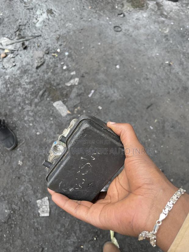 Abs 5x for Wish - thumbnail 3