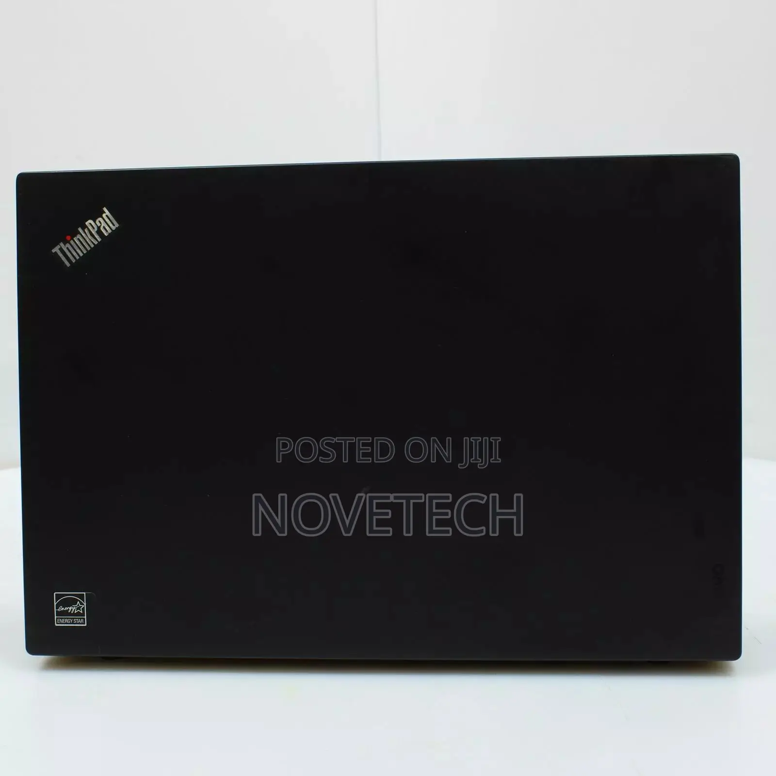 Laptop Lenovo ThinkPad T470s 16GB Intel Core I7 SSD 512GB